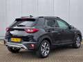 Kia Stonic MHEV 100pk GT-PlusLine | Schuifdak | Navigatie | P Schwarz - thumbnail 6