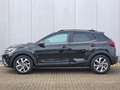 Kia Stonic MHEV 100pk GT-PlusLine | Schuifdak | Navigatie | P Schwarz - thumbnail 3