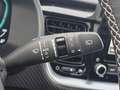 Kia Stonic MHEV 100pk GT-PlusLine | Schuifdak | Navigatie | P Schwarz - thumbnail 18
