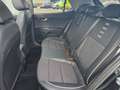 Kia Stonic MHEV 100pk GT-PlusLine | Schuifdak | Navigatie | P Schwarz - thumbnail 26