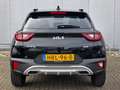Kia Stonic MHEV 100pk GT-PlusLine | Schuifdak | Navigatie | P Schwarz - thumbnail 5