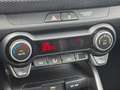 Kia Stonic MHEV 100pk GT-PlusLine | Schuifdak | Navigatie | P Schwarz - thumbnail 23