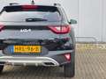 Kia Stonic MHEV 100pk GT-PlusLine | Schuifdak | Navigatie | P Schwarz - thumbnail 35