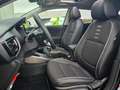 Kia Stonic MHEV 100pk GT-PlusLine | Schuifdak | Navigatie | P Schwarz - thumbnail 7