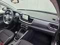 Kia Stonic MHEV 100pk GT-PlusLine | Schuifdak | Navigatie | P Schwarz - thumbnail 29