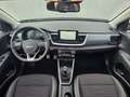Kia Stonic MHEV 100pk GT-PlusLine | Schuifdak | Navigatie | P Schwarz - thumbnail 10