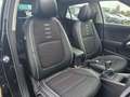 Kia Stonic MHEV 100pk GT-PlusLine | Schuifdak | Navigatie | P Schwarz - thumbnail 28