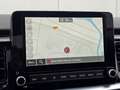 Kia Stonic MHEV 100pk GT-PlusLine | Schuifdak | Navigatie | P Schwarz - thumbnail 19