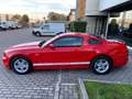 Ford Mustang 3.7 V6 305cv Coupe Aut. IVA ESPOSTA Rosso - thumbnail 7