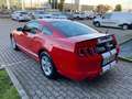 Ford Mustang 3.7 V6 305cv Coupe Aut. IVA ESPOSTA Rosso - thumbnail 6