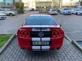 Ford Mustang 3.7 V6 305cv Coupe Aut. IVA ESPOSTA Rosso - thumbnail 5