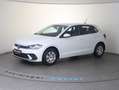 Volkswagen Polo 4Me TSI Weiß - thumbnail 2
