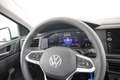 Volkswagen Polo 4Me TSI Weiß - thumbnail 14