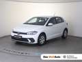Volkswagen Polo 4Me TSI Weiß - thumbnail 1