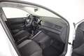 Volkswagen Polo 4Me TSI Weiß - thumbnail 11