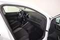Volkswagen Polo 4Me TSI Weiß - thumbnail 17
