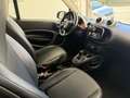 smart forTwo Fortwo 1.0 Youngster 71cv twinamic Gris - thumbnail 4