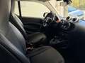 smart forTwo Fortwo 1.0 Youngster 71cv twinamic Gris - thumbnail 5