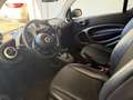 smart forTwo Fortwo 1.0 Youngster 71cv twinamic Gris - thumbnail 6