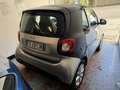 smart forTwo Fortwo 1.0 Youngster 71cv twinamic Gris - thumbnail 12