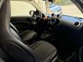smart forTwo Fortwo 1.0 Youngster 71cv twinamic Gris - thumbnail 7