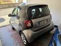 smart forTwo Fortwo 1.0 Youngster 71cv twinamic Gris - thumbnail 11