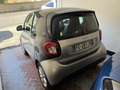 smart forTwo Fortwo 1.0 Youngster 71cv twinamic Gris - thumbnail 13