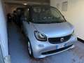 smart forTwo Fortwo 1.0 Youngster 71cv twinamic Gris - thumbnail 3