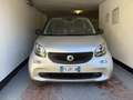 smart forTwo Fortwo 1.0 Youngster 71cv twinamic Gris - thumbnail 9