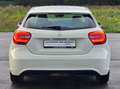 Mercedes-Benz A 180 A 180 Teilleder Einparkhilfe BI-Xenon GARANTIE Weiß - thumbnail 7