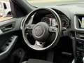 Audi Q5 2.0 TDI 3x S line quattro 1. Hand Navi Totwinkel Blanc - thumbnail 28