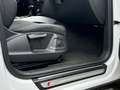 Audi Q5 2.0 TDI 3x S line quattro 1. Hand Navi Totwinkel Blanc - thumbnail 26