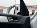 Audi Q5 2.0 TDI 3x S line quattro 1. Hand Navi Totwinkel Blanc - thumbnail 24