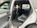 Audi Q5 2.0 TDI 3x S line quattro 1. Hand Navi Totwinkel Blanc - thumbnail 31