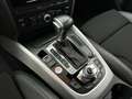 Audi Q5 2.0 TDI 3x S line quattro 1. Hand Navi Totwinkel Blanc - thumbnail 22