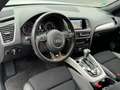Audi Q5 2.0 TDI 3x S line quattro 1. Hand Navi Totwinkel Blanc - thumbnail 46