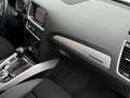 Audi Q5 2.0 TDI 3x S line quattro 1. Hand Navi Totwinkel Blanc - thumbnail 27