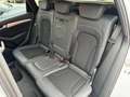 Audi Q5 2.0 TDI 3x S line quattro 1. Hand Navi Totwinkel Blanc - thumbnail 32