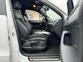 Audi Q5 2.0 TDI 3x S line quattro 1. Hand Navi Totwinkel Blanc - thumbnail 35