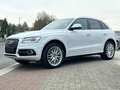 Audi Q5 2.0 TDI 3x S line quattro 1. Hand Navi Totwinkel Blanc - thumbnail 29