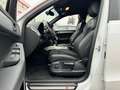 Audi Q5 2.0 TDI 3x S line quattro 1. Hand Navi Totwinkel Blanc - thumbnail 36