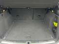 Audi Q5 2.0 TDI 3x S line quattro 1. Hand Navi Totwinkel Blanc - thumbnail 42