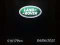 Land Rover Discovery Sport 2.0 TD4 150 CV Auto Business Edition Pure Grau - thumbnail 17