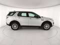 Land Rover Discovery Sport 2.0 TD4 150 CV Auto Business Edition Pure Gris - thumbnail 6