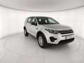 Land Rover Discovery Sport 2.0 TD4 150 CV Auto Business Edition Pure Gris - thumbnail 14