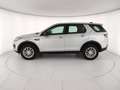 Land Rover Discovery Sport 2.0 TD4 150 CV Auto Business Edition Pure Gris - thumbnail 15