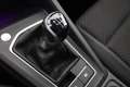 Volkswagen Golf VIII 1.5 TSI UNITED | ACC | NAVI | LED | Weiß - thumbnail 16