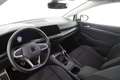 Volkswagen Golf VIII 1.5 TSI UNITED | ACC | NAVI | LED | Weiß - thumbnail 11