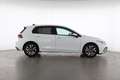 Volkswagen Golf VIII 1.5 TSI UNITED | ACC | NAVI | LED | Weiß - thumbnail 5