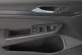 Volkswagen Golf VIII 1.5 TSI UNITED | ACC | NAVI | LED | Weiß - thumbnail 15